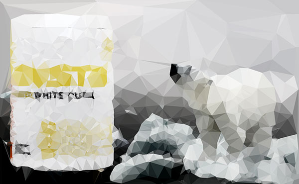dvst8