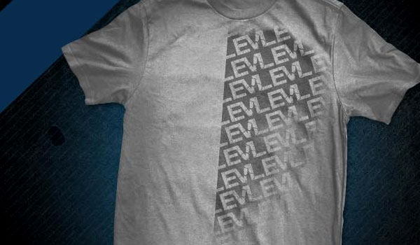 evl tee