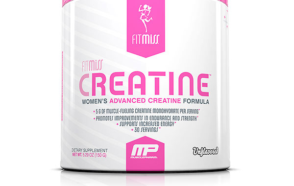 fitmiss creatine