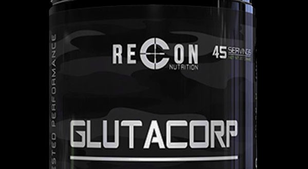 glutacorp