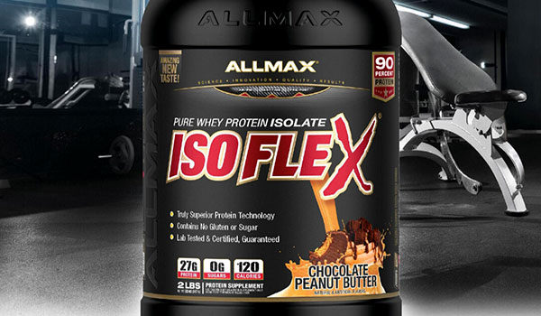 isoflex