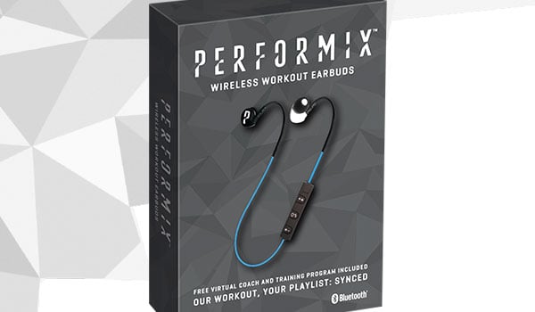 performix