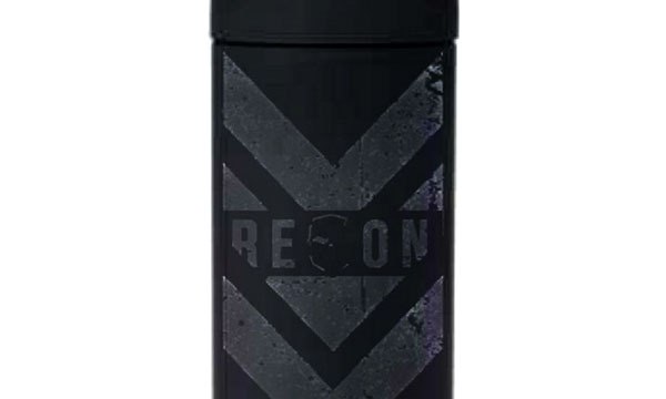recon