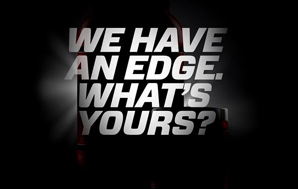bsn edge