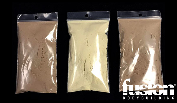 fusion protein