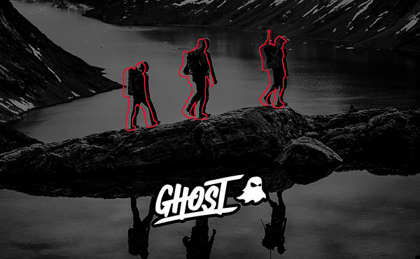 ghost