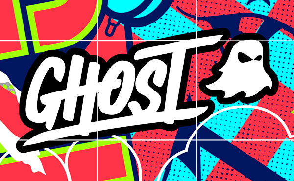 ghost