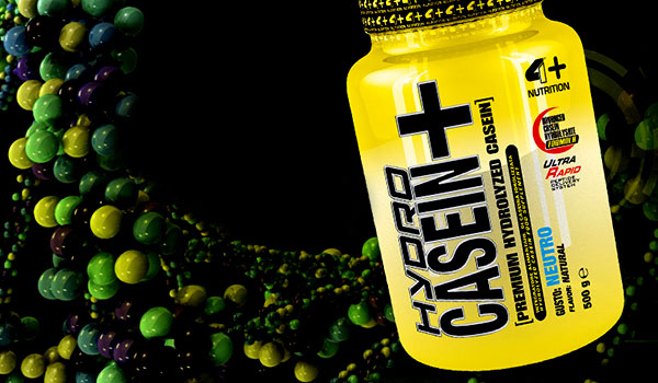 hydro casein