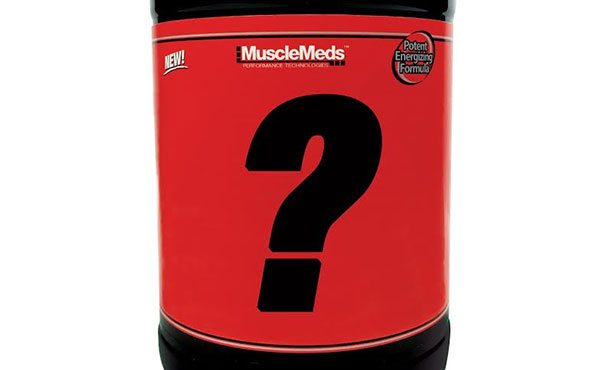 musclemeds