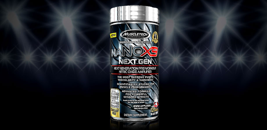 nanox9 next gen