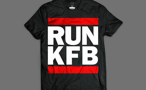 run kfb