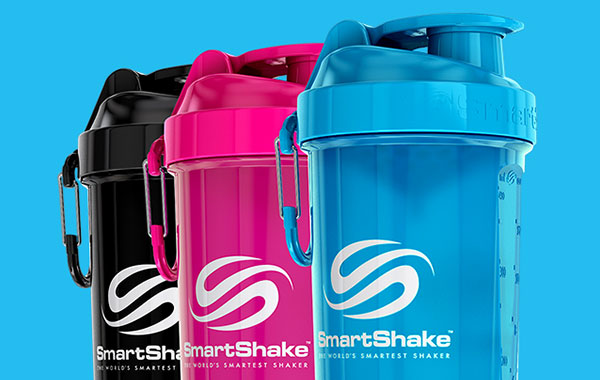 smartshake original2go