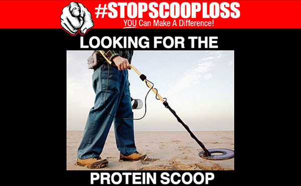 stopscooploss