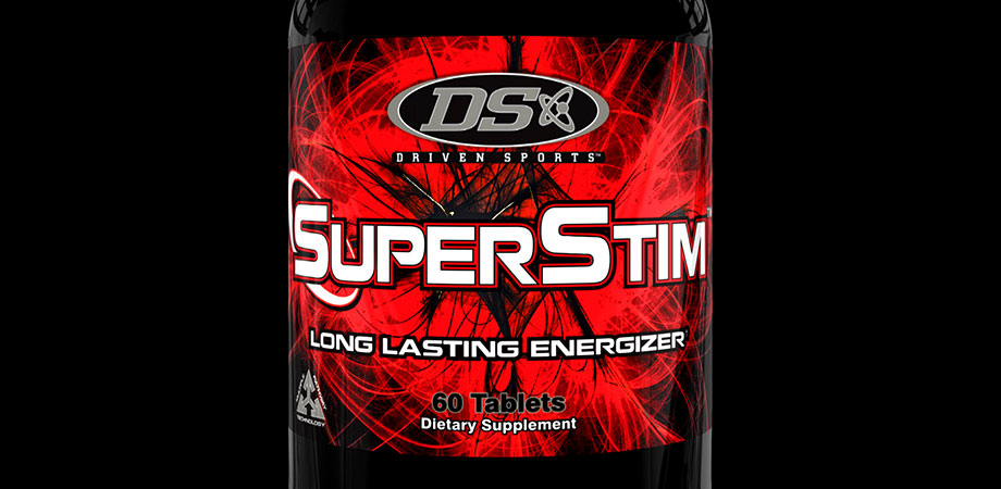 superstim