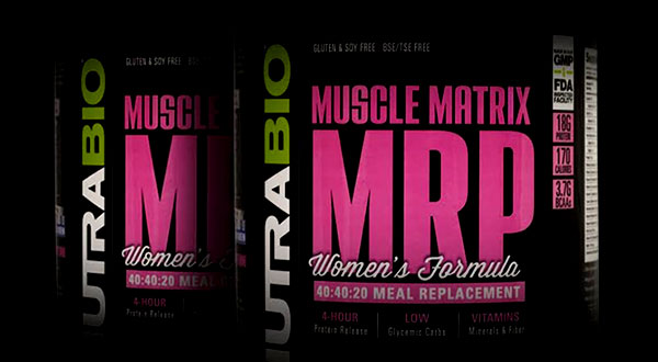 womens mrp
