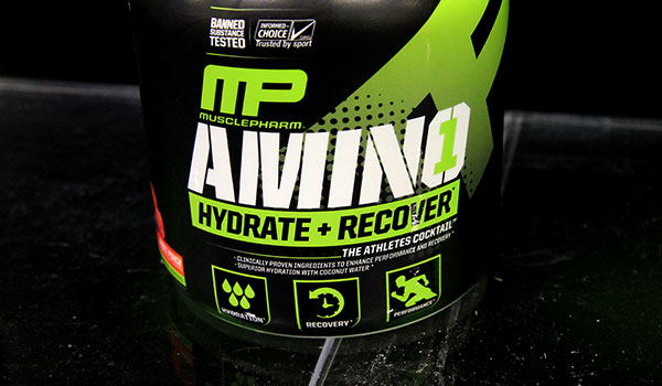 amino1