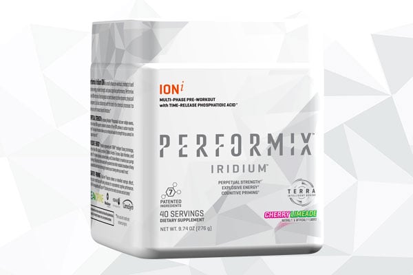 ioni