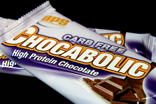 chocabolic