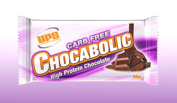 chocabolic