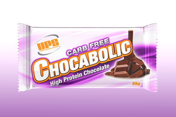 chocabolic