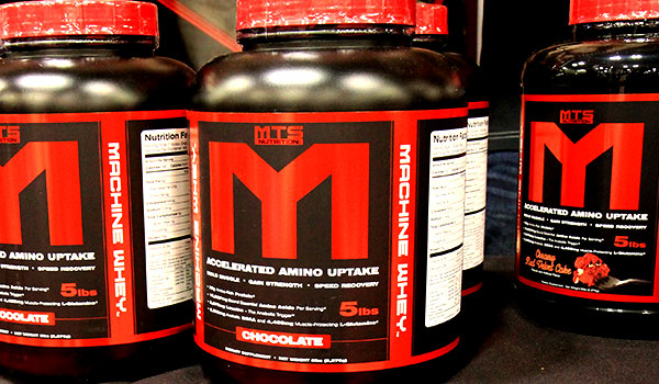 mts nutrition