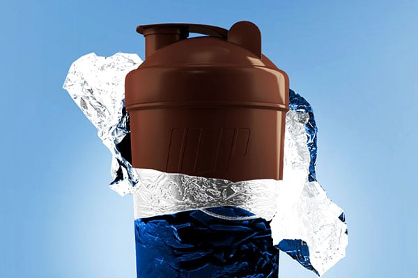 myprotein