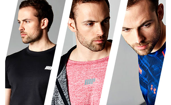 myprotein