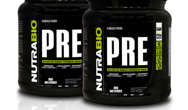 nutrabio