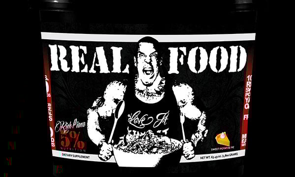 read lfood