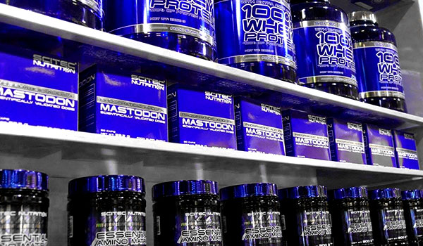 scitec