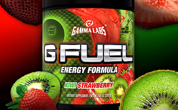 kiwi strawberry g fuel