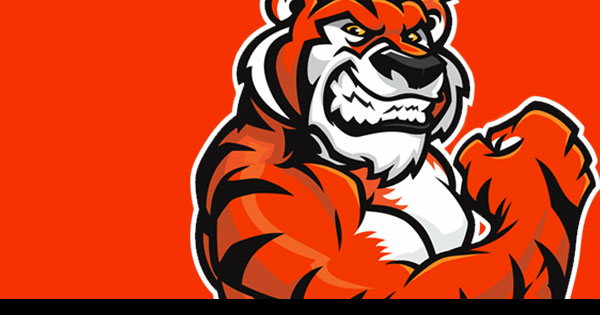tiger fitness