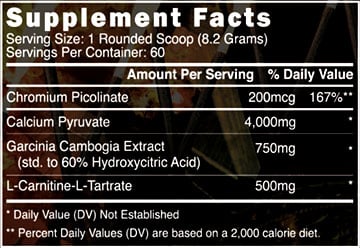 GLYCOGEN - Definiția și sinonimele glycogen în dicționarul Engleză