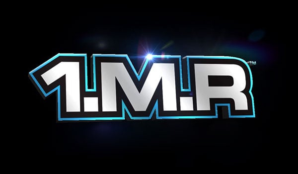 1mr