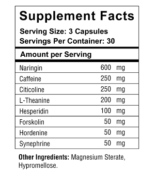 formula 56