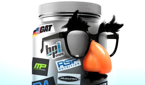 bodybuilding.com