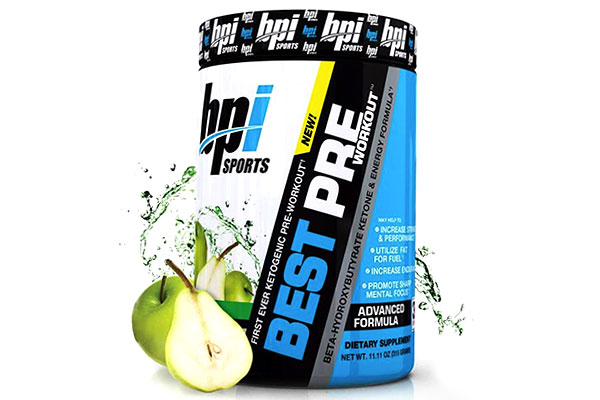 bpi best pre