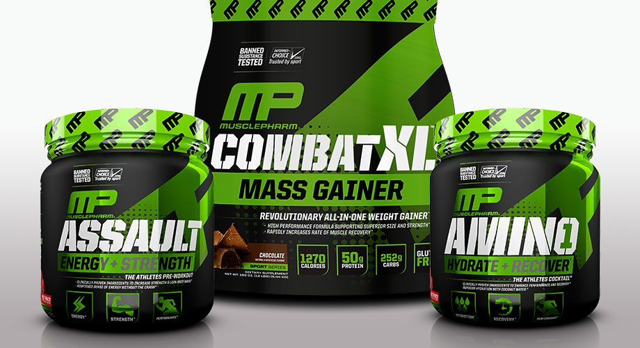 Combat xl. Combat XL Mass Gainer. MUSCLEPHARM Combat Gainer Price. MUSCLEPHARM Combat Gainer АЛИЭКСПРЕСС. Muscle Pro Revolution Mass Gainer.