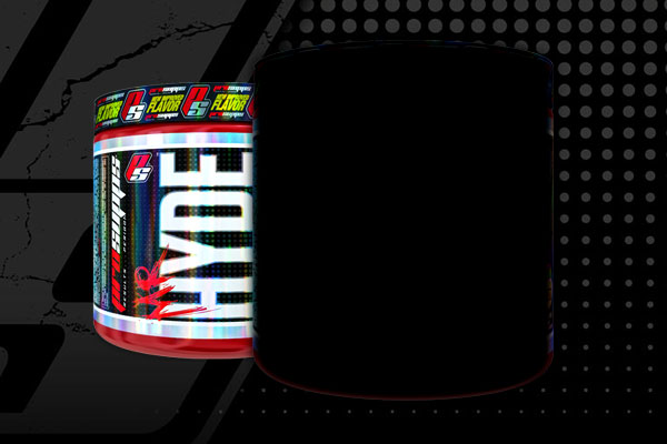hyde v3