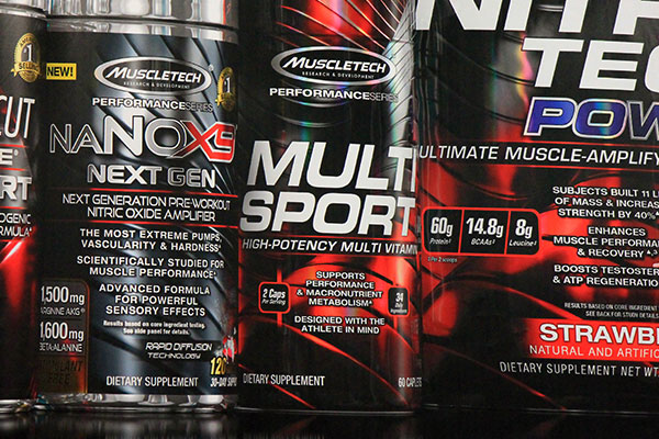muscletech multi sport
