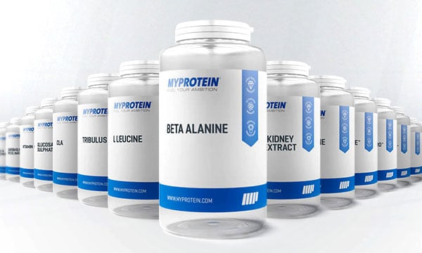 myprotein