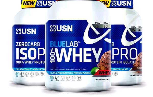 usn