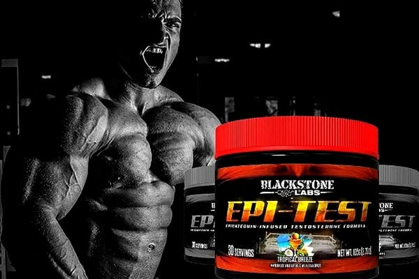 epi-test
