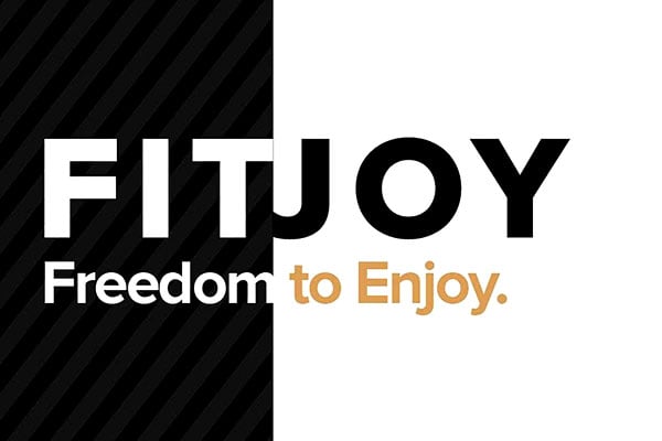 fitjoy