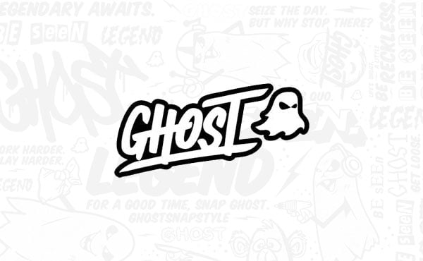 ghost