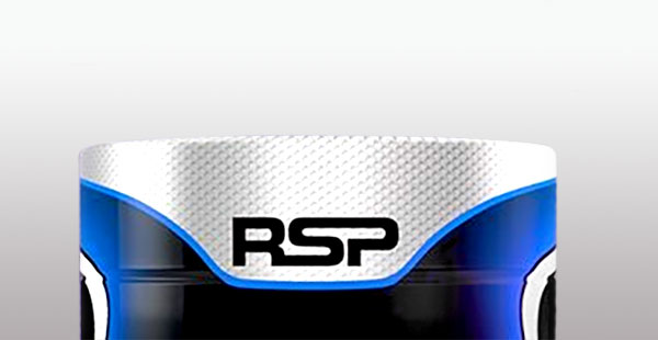 rsp nutrition