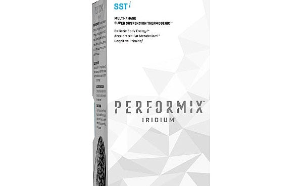 120 capsule ssti