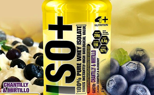 iso