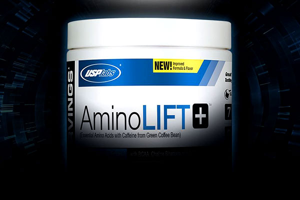 aminolift