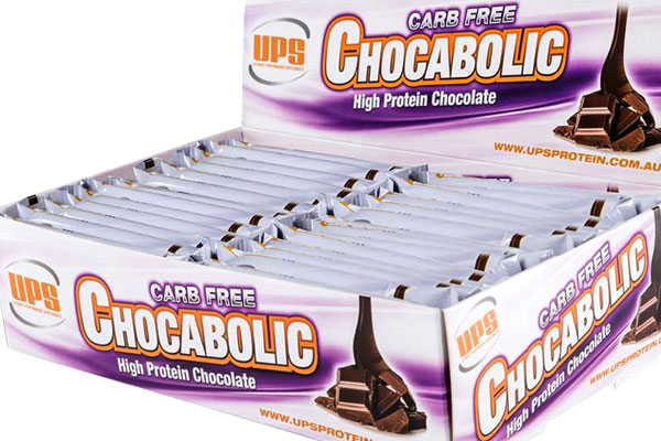 chocabolic